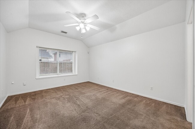 Photo - 5606 Cozy Terrace Ln