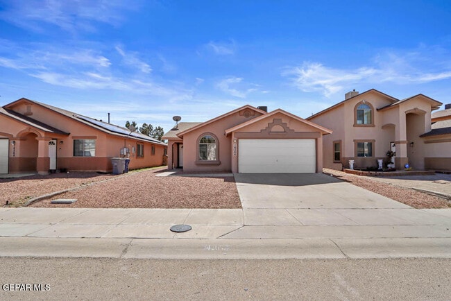 Building Photo - 14266 Gil Reyes Dr
