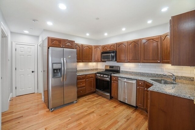 Photo - 120 W 7th St Unidad 101