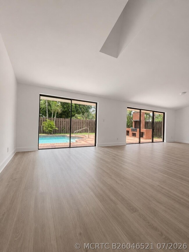 Photo - 13430 SW 99th Terrace
