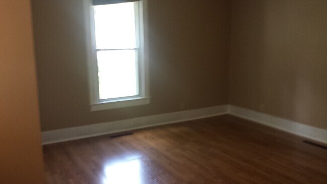 Photo - 414 N Salisbury St