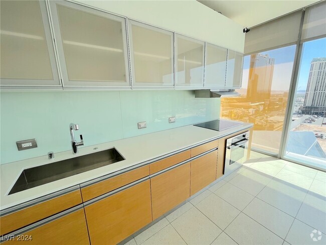 Building Photo - 3722 S Las Vegas Blvd Unit 1003 Rental