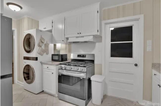 Photo - Coming Soon In Broadmoor!!