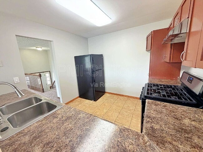 Photo - 1831 Nautilus Ln