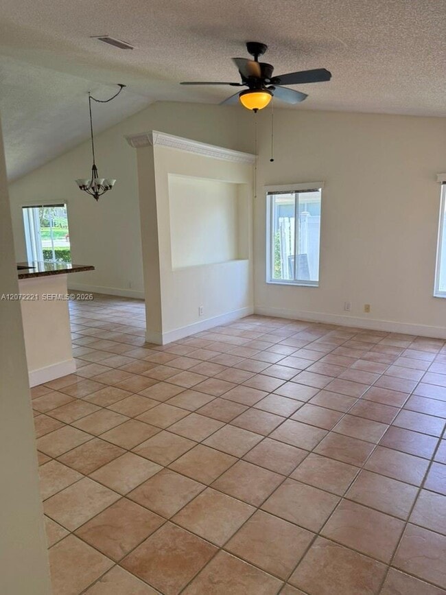 1599 Palermo Dr