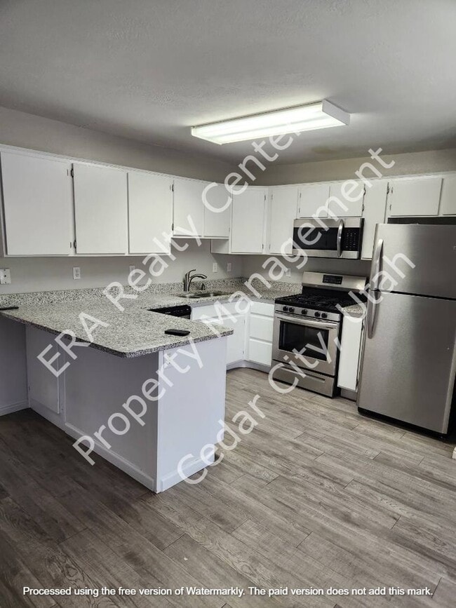 Photo - 114 W Sunset Dr