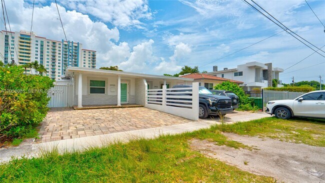 Photo - 2953 SW 23rd St Unit 55