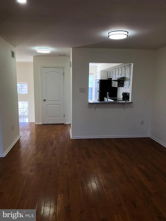 Photo - 4202 Quaker Ct