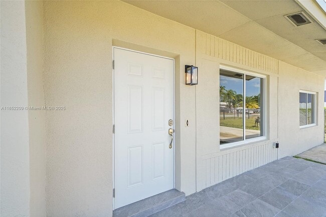 Photo - 14312 SW 110th Ave