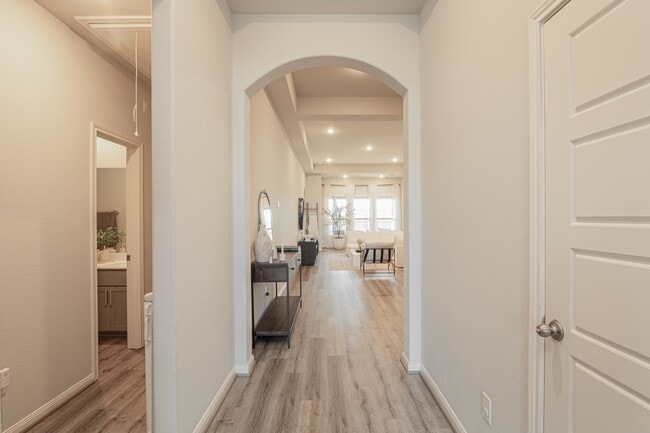 Photo - 16431 Elkcreek Dr