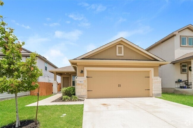 Building Photo - 5113 Sidesaddle Dr Rental
