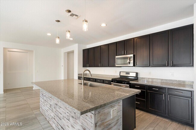 Photo - 22457 E Duncan St