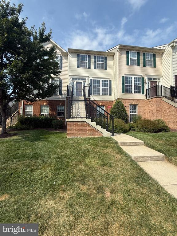 6510 Daytona Ct