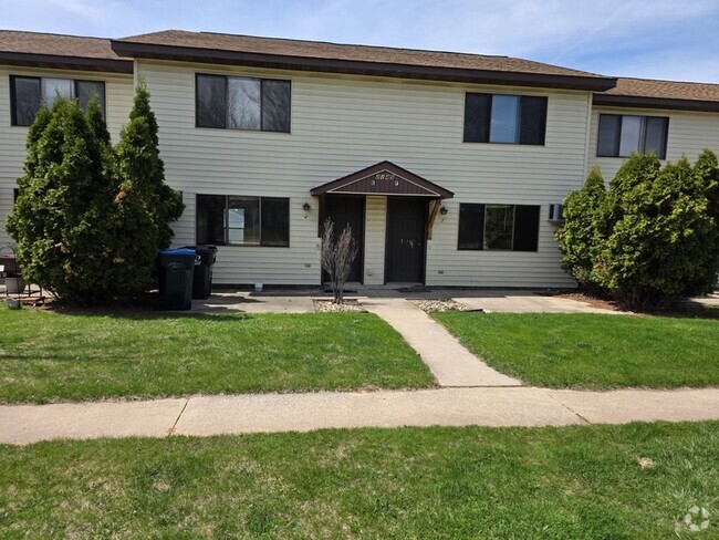 Building Photo - 2129 N Michelle Ct Rental