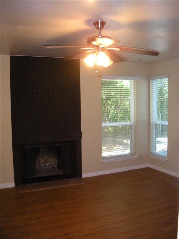 Photo - 1000 W 26th St Unidad 207