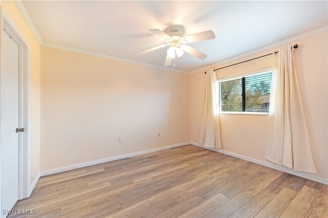 Building Photo - 4790 S Cleveland Ave Unit 905