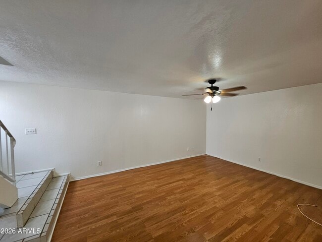 Photo - 5635 S Clambake Bay Ct