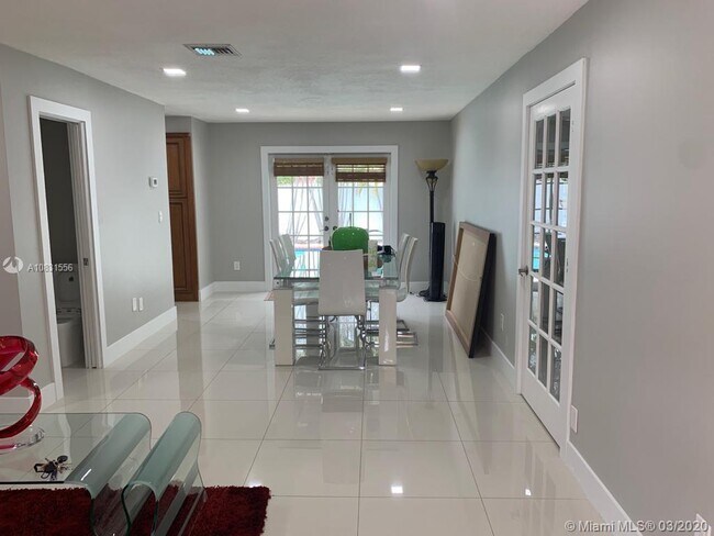 Photo - 13231 SW 68th St