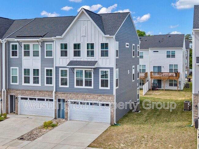 Photo - 4013 Singerville Ct