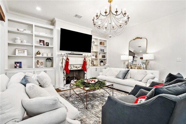 Photo - 2209 Archwyck Cir