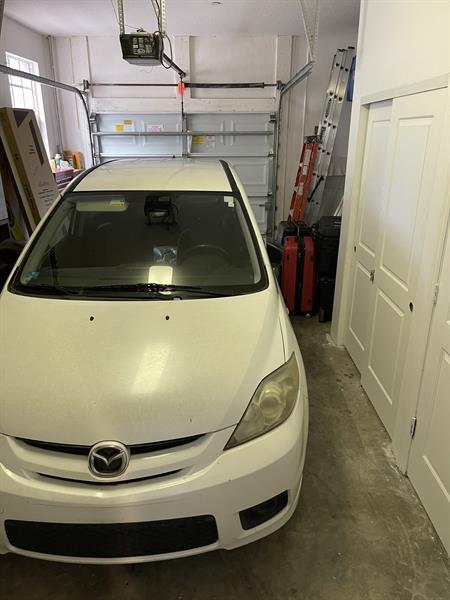 Photo - 3213 NE 5th St