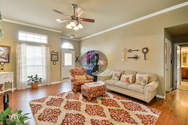3234 Valley Forge Rd