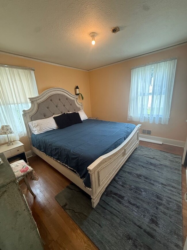 Photo - Fully Furnished Short Term Rental Home