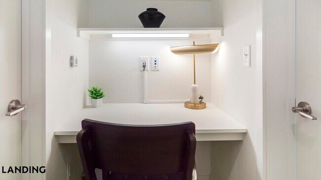 10670 Jake Jabs Blvd Unit 7303