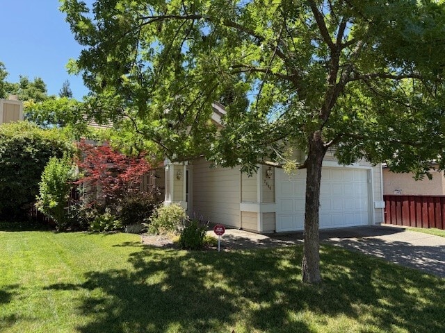 Photo - 2440 Julliard Cir House