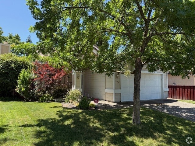 Building Photo - 2440 Julliard Cir Rental