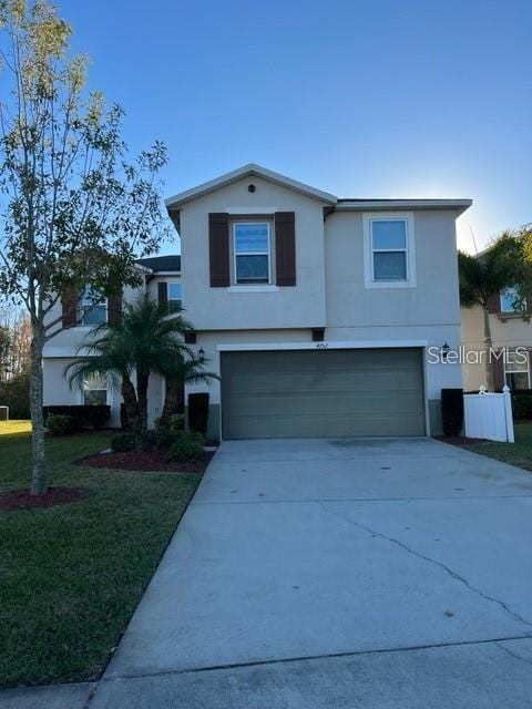 Photo - 4752 Blue Diamond St