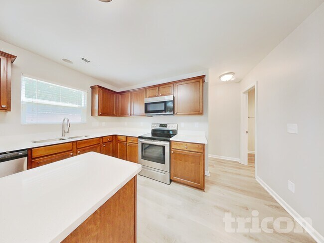 Photo - 4211 Offshore Dr