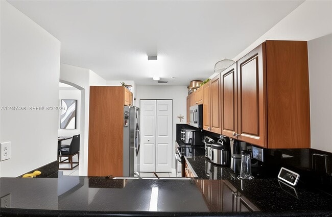 Photo - 910 SW 143rd Ave