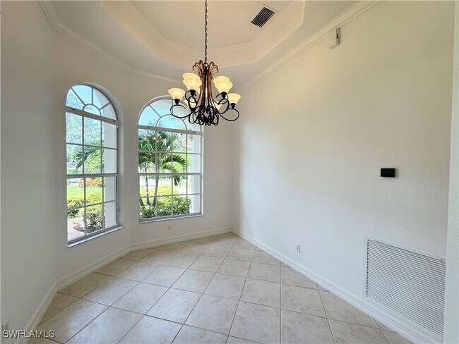 Photo - 5071 Coral Wood Dr