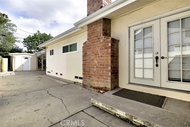 Photo - 19001 Community St