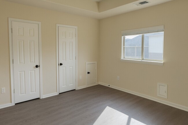 Photo - 18802 Providence Valley Trail