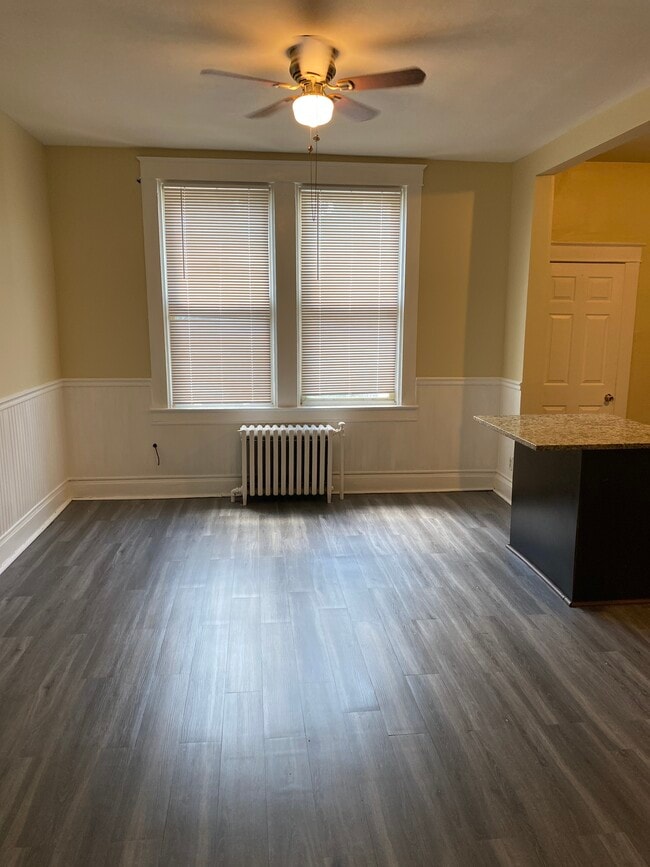 Photo - 4009 W Cold Spring Ln