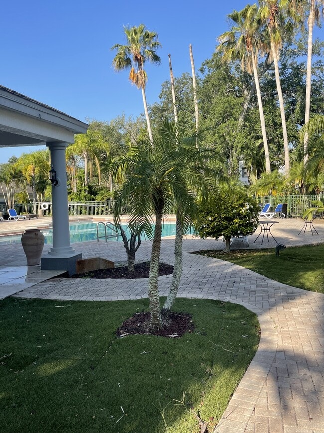 Photo - 4360 S Kirkman Rd