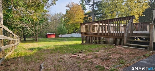 Photo - 83 Forest St