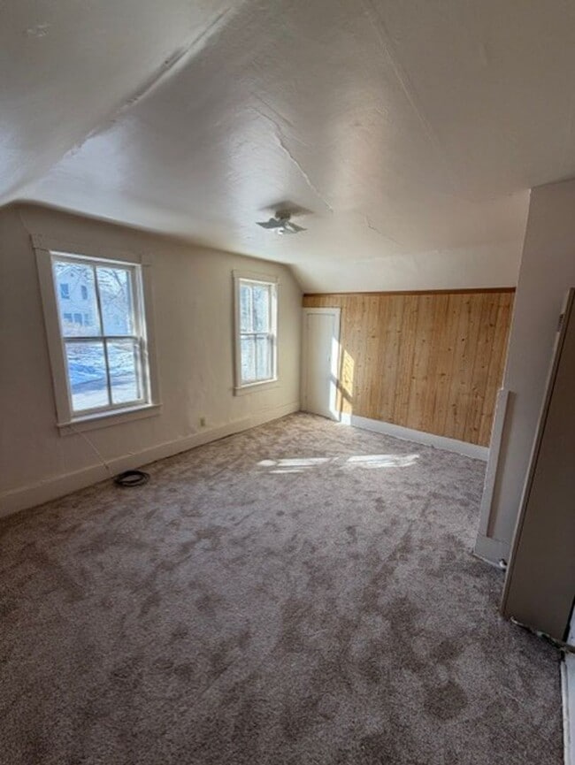 Photo - 620 N 10th St Unit 620 1/2 N 10th St