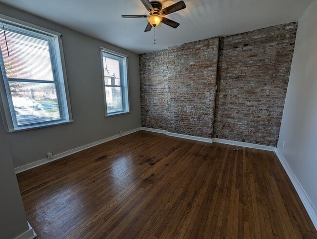 Photo - 3518 Juniata St Unidad 1F