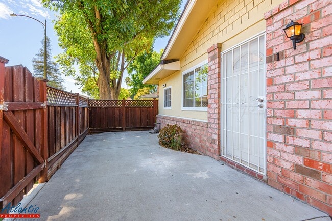 5663 Calmor Ave Unit 01