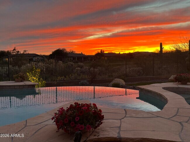Photo - 40610 N Bradon Ct