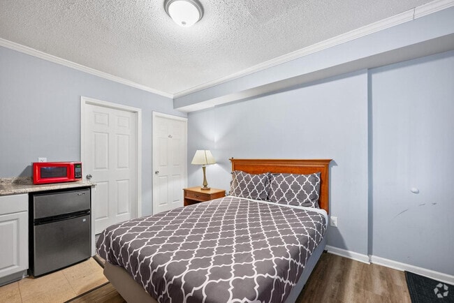 Building Photo - 18732 Dix Toledo Rd Unit ID1239443P Rental