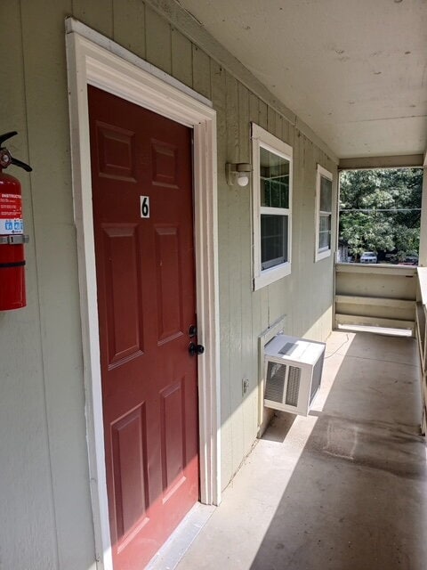 Windham #6 - Windham #6 Apartment Unit 6