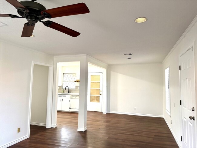 Photo - 5422 Timber Creek Dr