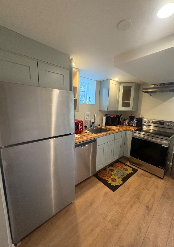 Photo - 721 E 2nd Ave