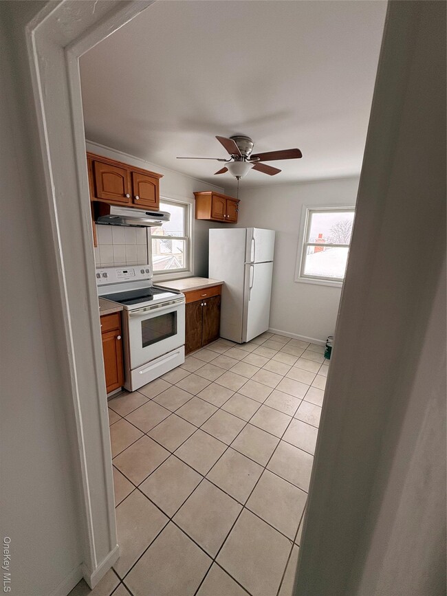 Photo - 163 Nassau Ln