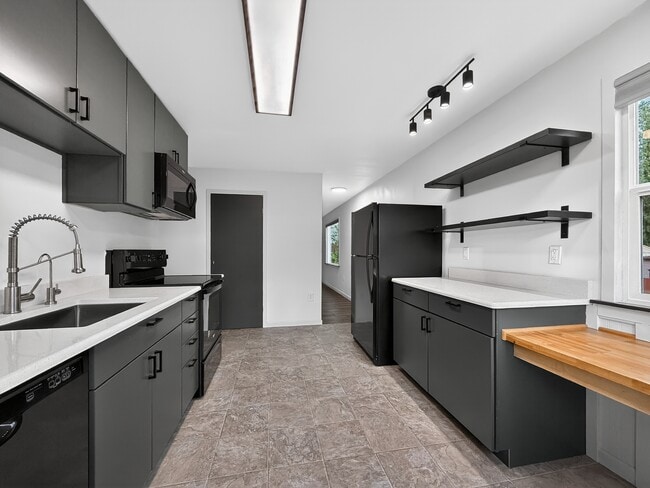 Photo - 12705 Evanston Ave N