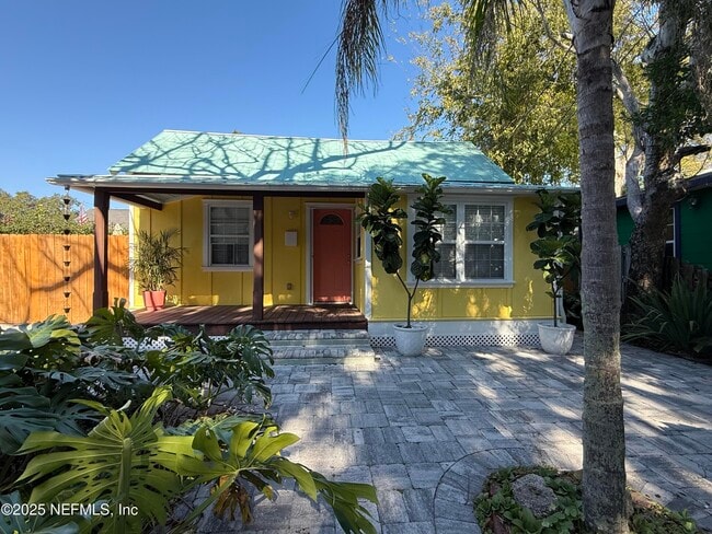 Photo - 78 Lincoln St